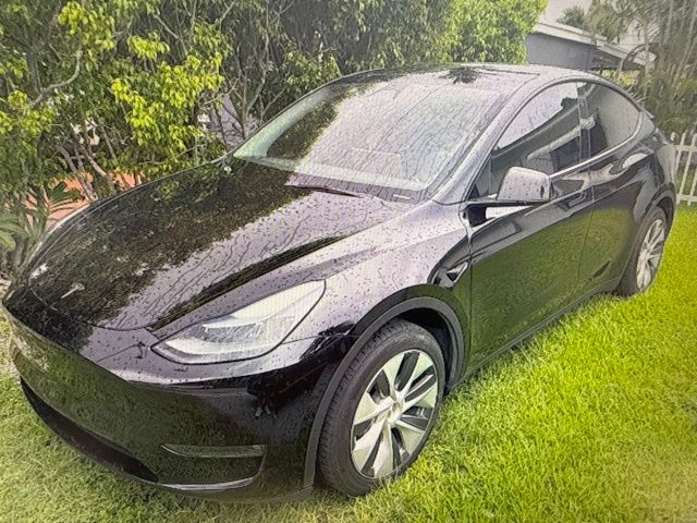 tesla model y 2023 7SAYGDEDXPF932769 image tesla model y 2023 7SAYGDEDXPF932769 image